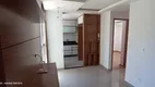 Foto 12 de Apartamento com 2 Quartos para alugar, 40m² em Centro, Lauro de Freitas