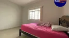 Foto 11 de Casa com 4 Quartos à venda, 200m² em Setor Sul, Brasília