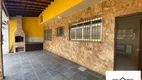Foto 17 de Casa com 3 Quartos à venda, 380m² em Solemar, Praia Grande