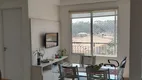 Foto 7 de Apartamento com 2 Quartos à venda, 47m² em Polvilho, Cajamar