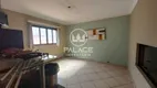 Foto 17 de Ponto Comercial para alugar, 210m² em Paulicéia, Piracicaba