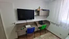 Foto 19 de Apartamento com 3 Quartos à venda, 116m² em Vila Bertioga, São Paulo