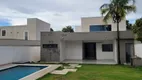 Foto 63 de Casa com 5 Quartos à venda, 340m² em Setor Habitacional Jardim Botânico, Brasília