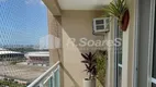 Foto 28 de Apartamento com 3 Quartos à venda, 120m² em Barra da Tijuca, Rio de Janeiro