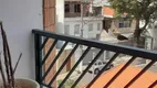 Foto 18 de Apartamento com 4 Quartos à venda, 180m² em Anchieta, São Bernardo do Campo