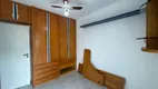 Foto 12 de Apartamento com 3 Quartos à venda, 85m² em Jardim Camburi, Vitória