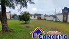 Foto 5 de Casa com 2 Quartos à venda, 70m² em Mariluz C, Imbé