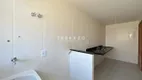 Foto 19 de Apartamento com 2 Quartos à venda, 60m² em Alto, Teresópolis