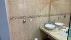 Foto 20 de Apartamento com 2 Quartos à venda, 60m² em Ayrosa, Osasco