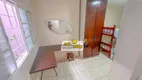 Foto 16 de Casa com 4 Quartos à venda, 222m² em São Benedito, Uberaba