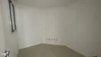 Foto 5 de Apartamento com 3 Quartos à venda, 850m² em Campinas, São José