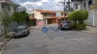 Foto 2 de Lote/Terreno à venda, 870m² em Vila Maria, São Paulo