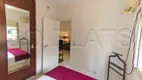 Foto 5 de Flat com 1 Quarto para alugar, 33m² em Vila Olímpia, São Paulo