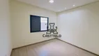 Foto 16 de Casa de Condomínio com 3 Quartos à venda, 145m² em Conjunto Habitacional Alexandre Urbanas, Londrina