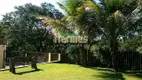 Foto 28 de Casa de Condomínio com 3 Quartos à venda, 360m² em Colinas do Ermitage, Campinas