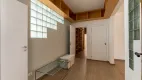 Foto 3 de Apartamento com 3 Quartos à venda, 244m² em Santa Cecília, São Paulo