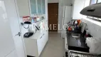 Foto 19 de Apartamento com 3 Quartos à venda, 75m² em Boa Viagem, Recife