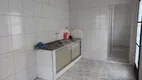 Foto 24 de Casa com 3 Quartos para venda ou aluguel, 96m² em Cambuí, Campinas