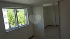 Foto 13 de Apartamento com 2 Quartos à venda, 80m² em Ingá, Niterói