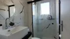 Foto 10 de Apartamento com 2 Quartos à venda, 54m² em Vargem do Bom Jesus, Florianópolis