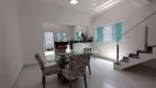 Foto 12 de Casa com 3 Quartos à venda, 325m² em São João, Betim