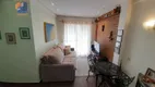 Foto 5 de Apartamento com 2 Quartos à venda, 65m² em Enseada, Guarujá