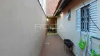 Foto 15 de Sobrado com 3 Quartos para alugar, 150m² em Jardim Araucária, São Carlos