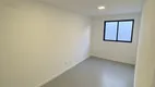 Foto 14 de Casa com 3 Quartos à venda, 140m² em Nacoes, Balneário Camboriú