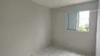 Foto 9 de Apartamento com 2 Quartos para alugar, 45m² em Parque Residencial das Nações Indígenas, Cuiabá