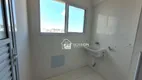 Foto 10 de Apartamento com 2 Quartos à venda, 83m² em Boqueirão, Praia Grande