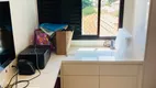 Foto 19 de Apartamento com 3 Quartos à venda, 170m² em Aclimação, São Paulo