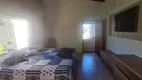 Foto 27 de Casa de Condomínio com 3 Quartos à venda, 310m² em Recanto dos Nobres I, Agudos