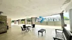 Foto 25 de Apartamento com 3 Quartos à venda, 90m² em Gávea, Rio de Janeiro