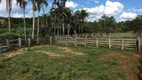 Foto 7 de Fazenda/Sítio com 3 Quartos à venda em Zona Rural, Campo Grande