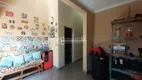 Foto 62 de Casa com 3 Quartos à venda, 204m² em Anchieta, São Bernardo do Campo