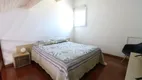 Foto 22 de Casa de Condomínio com 2 Quartos à venda, 80m² em Vila Nilo, São Paulo