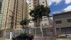 Foto 19 de Apartamento com 2 Quartos à venda, 55m² em Sacomã, São Paulo