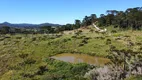 Foto 7 de Lote/Terreno à venda em Zona Rural, Urubici