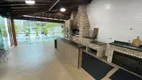 Foto 23 de Apartamento com 3 Quartos à venda, 128m² em Praia das Pitangueiras, Guarujá