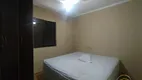 Foto 12 de Apartamento com 3 Quartos à venda, 79m² em Vila Jardini, Sorocaba