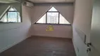 Foto 3 de Sala Comercial para alugar, 256m² em Leblon, Rio de Janeiro