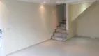 Foto 13 de Sobrado com 3 Quartos à venda, 115m² em Vila Nova Mazzei, São Paulo