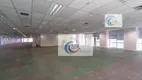 Foto 6 de Sala Comercial para alugar, 1085m² em Bela Vista, São Paulo