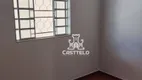 Foto 9 de Casa com 4 Quartos à venda, 130m² em Alto da Boa Vista, Londrina