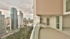 Foto 4 de Apartamento com 4 Quartos à venda, 338m² em Alphaville, Barueri
