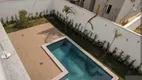 Foto 5 de Casa de Condomínio com 4 Quartos à venda, 249m² em Jardim Itália, Cuiabá