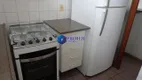 Foto 16 de Apartamento com 2 Quartos à venda, 80m² em Carmo, Belo Horizonte