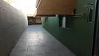 Foto 15 de Casa com 2 Quartos à venda, 119m² em Cidade Salvador, Jacareí