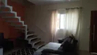 Foto 11 de Casa de Condomínio com 2 Quartos à venda, 98m² em Vila Atlântica, Mongaguá