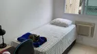 Foto 29 de Apartamento com 2 Quartos à venda, 60m² em Freguesia- Jacarepaguá, Rio de Janeiro